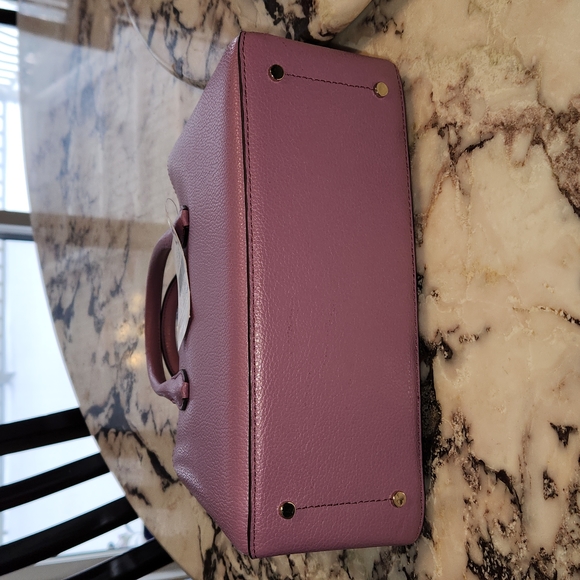 Kate spade purse - Picture 6 of 6